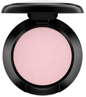 Mac Eyeshadow Matte Yogurt G