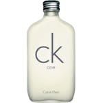 Calvin Klein CK One 200 ml