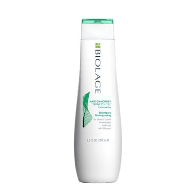 Biolage Scalptherapie Anti Dandruff Shampoo 250 ml