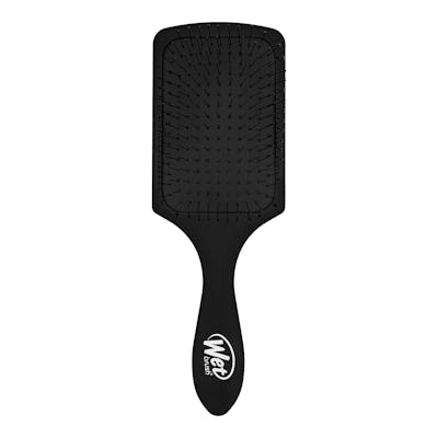 The Wet Brush Wet Pro Select Paddle Black 1 st