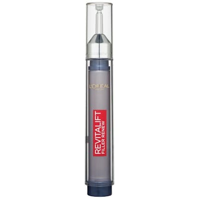 L&#039;Oréal Revitalift Filler Serum 15 ml