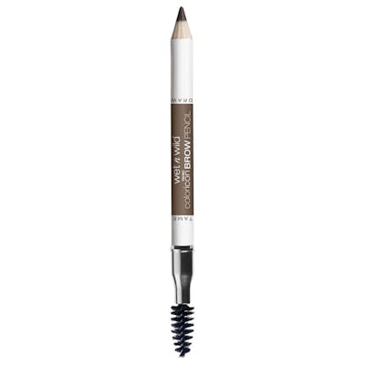 Wet &#039;n Wild Color Icon Brow Pencil Brunettes Do It Better 0,7 g