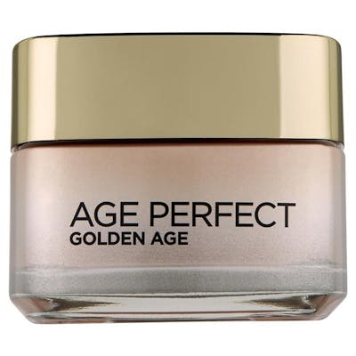 L&#039;Oréal Age Perfect Golden Age Rosy Day Cream 50 ml