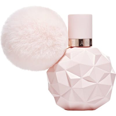 Ariana Grande Parfume Sweet Like Candy 100 ml