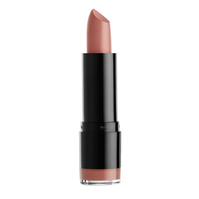NYX Extra Creamy Lipstick 529 Thalia 4 g