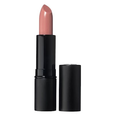 Youngblood Lipstick Barely Nude 4 g
