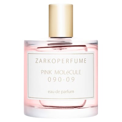 Zarkoperfume Pink Molécule EDP 100 ml