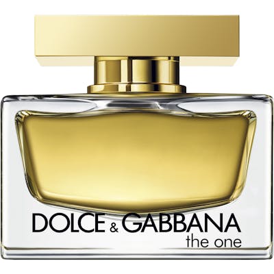 Dolce &amp; Gabbana The One Woman 30 ml