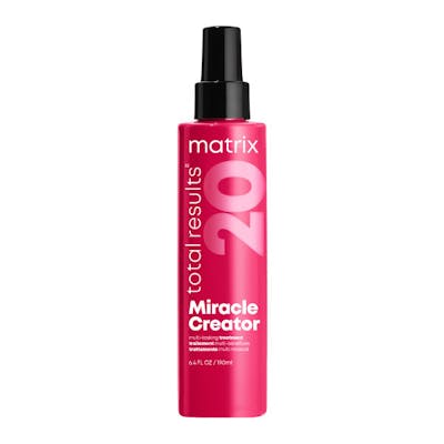 Matrix Total Results Miracle Creator Spray 190 ml