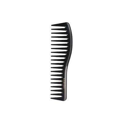 Kashoki Sachiko Comb For Thick &amp; Curly Hair 1 st
