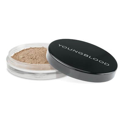 Youngblood Natural Loose Mineral Foundation - Neutral 10 g