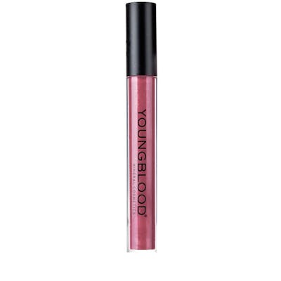 Youngblood Lipgloss Fantasy 4,5 g