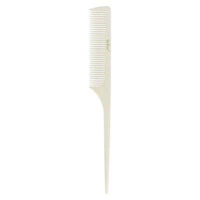 So Eco Biodegradable Tail Comb 1 st