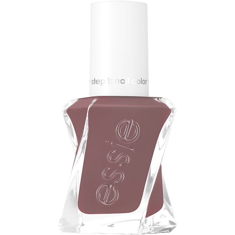 Essie Gel Couture 509 Paint The Gown Red 13,5 ml