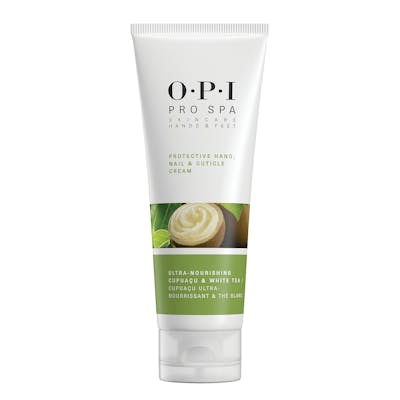 OPI Pro Spa Hand, Nail &amp; Cuticle Cream 50 ml