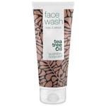 Australian Bodycare Face Wash 100 ml