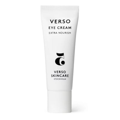 Verso Eye Cream 05 20 ml
