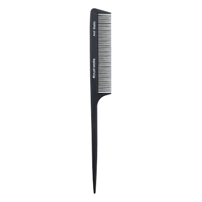 Brush Works Anti-Static Tail Comb 1 st