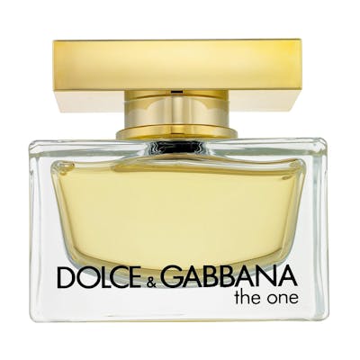 Dolce &amp; Gabbana The One Woman 75 ml
