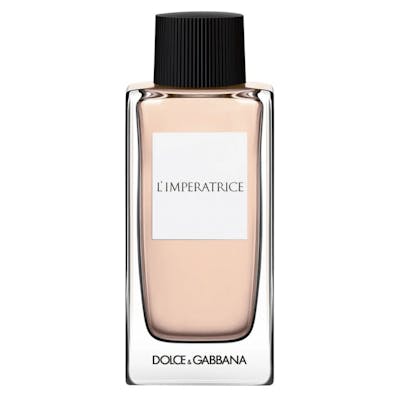 Dolce &amp; Gabbana L&#039;Impératrice 100 ml