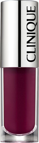 Clinique Pop Splash Lip Gloss 19 Vino Pop 4,5 ml - £11.95