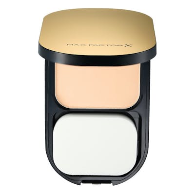 Max Factor Facefinity Compact Foundation 03 Natural 10 g
