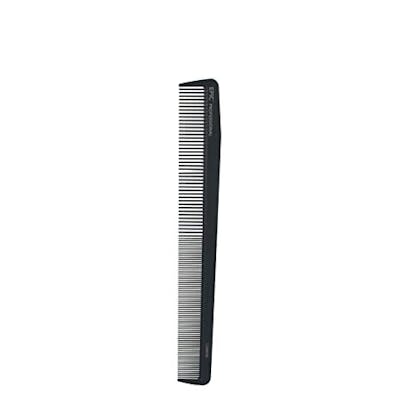 The Wet Brush Professional Carbonite Combs Cutting Comb 1 st