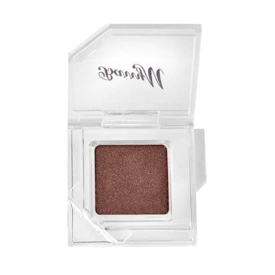 Barry M. Clickable Single Eyeshadow Smoked 3,78 g