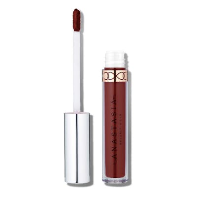 Anastasia Beverly Hills Liquid Lipstick Heathers 3,2 g