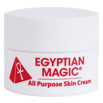 Egyptian Magic All Purpose Skin Cream 7,5 ml