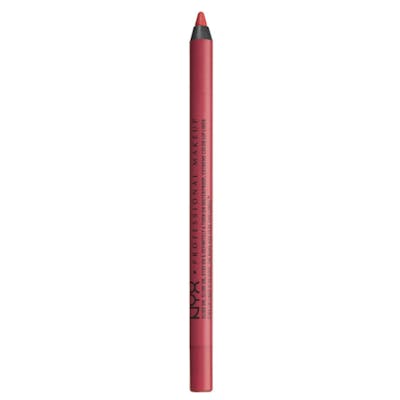 NYX Slide On Lip Pencil Rosey Sunset 1,2 g