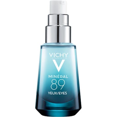 Vichy Mineral 89 Eyes 15 ml