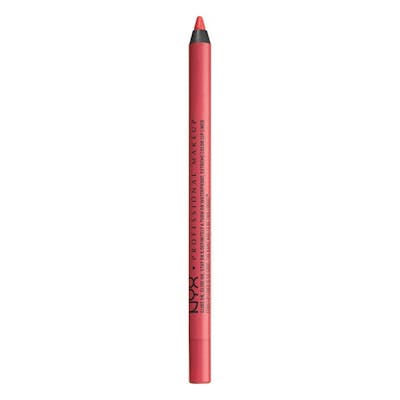 NYX Slide On Lip Pencil Crushed 1 st