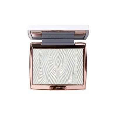 Anastasia Beverly Hills Iced Out Highlighter 11 g