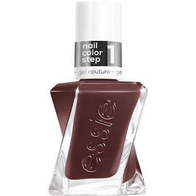 Essie Gel Couture 542 All Checked Out 13,5 ml