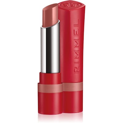Rimmel The Only One Matte Lipstick 700 Trendsetter 3,4 g