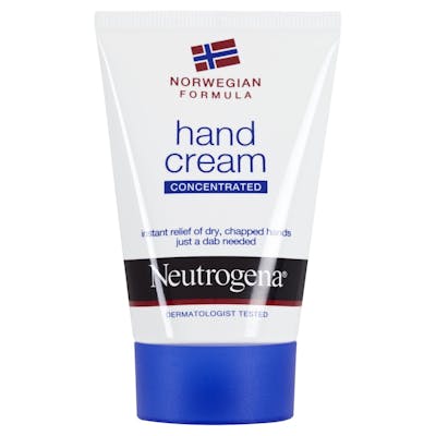 Neutrogena Hand Cream 50 ml