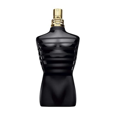 Jean Paul Gaultier Le Male Eau de Parfum 125 m