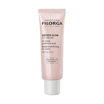 Filorga Oxygen-Glow CC Cream SPF30+ 40 ml