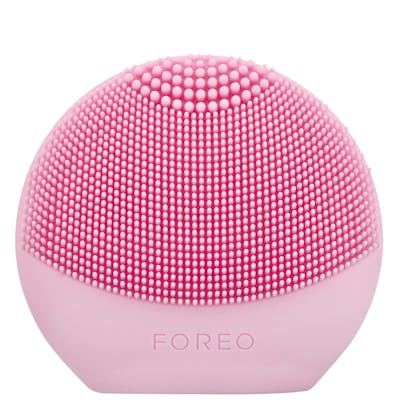 Foreo LUNA Fofo Pearl Pink 1 st