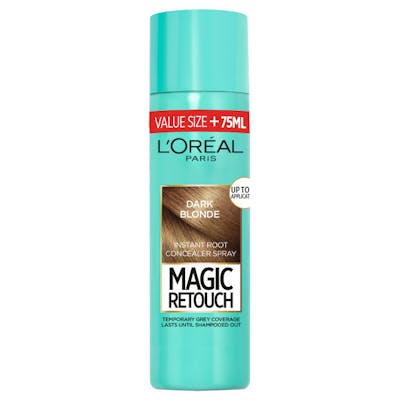 L&#039;Oréal Magic Retouch Dark Blonde Spray 150 ml