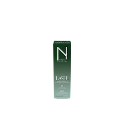 Natucain Lash Growth Serum 3,9 ml