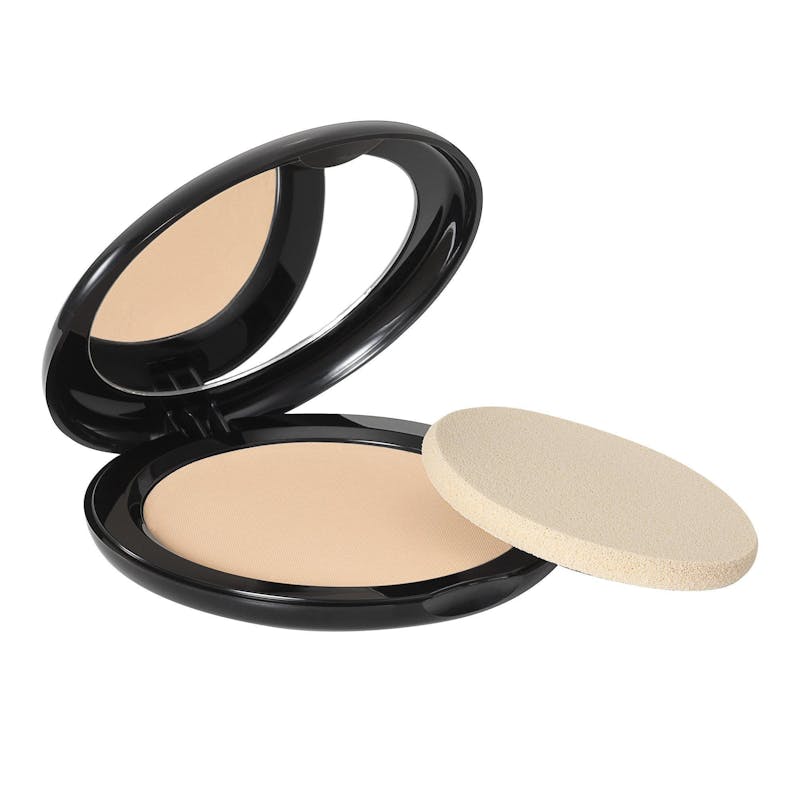 Isadora Ultra Cover Compact Powder 23 Camouflage Nude 10 g