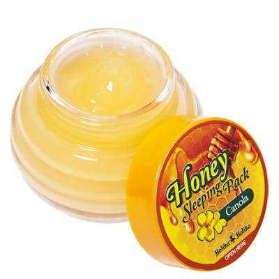 Holika Holika Holika Holika Honey Sleeping Pack 90 ml