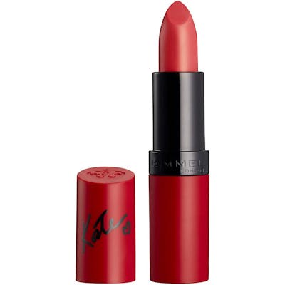 Rimmel Lasting Finish Lipstick By Kate Moss 117 4 g
