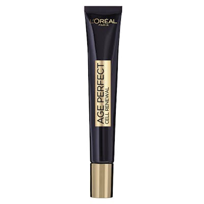 L&#039;Oréal Age Perfect Cell Renewal Eye Cream 15 ml