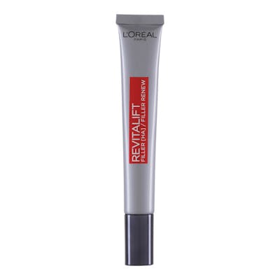 L&#039;Oréal Revitalift Filler Eye Cream 15 ml
