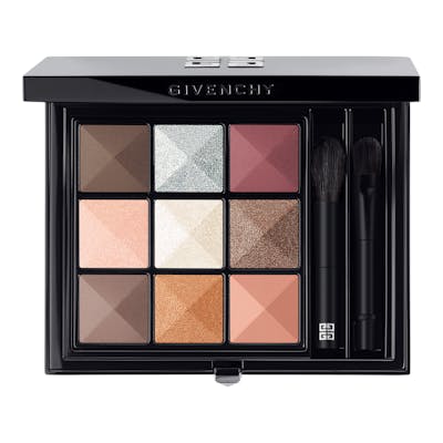 Givenchy Multi-Finish Eyeshadows Palette 8 g