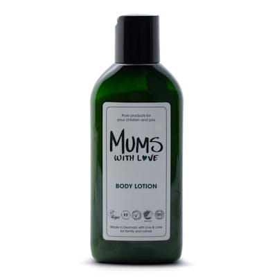 MUMS WITH LOVE Body Lotion 100 ml