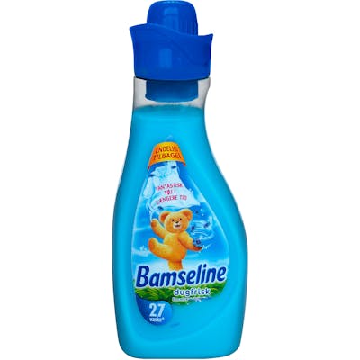 Bamseline (Robijn) Robijn Dayfresh 750 ml